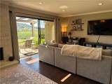 5492 Villas Drive - Photo 17
