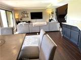5492 Villas Drive - Photo 18