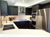 5492 Villas Drive - Photo 19