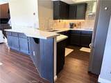 5492 Villas Drive - Photo 20