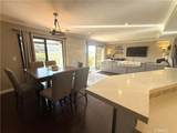 5492 Villas Drive - Photo 21
