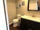 5492 Villas Drive - Photo 22