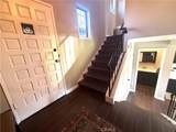 5492 Villas Drive - Photo 23