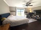5492 Villas Drive - Photo 25