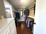 5492 Villas Drive - Photo 26