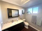 5492 Villas Drive - Photo 27