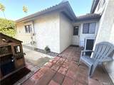 5492 Villas Drive - Photo 31