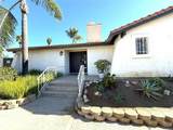 5492 Villas Drive - Photo 33