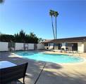 5492 Villas Drive - Photo 36