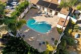 5492 Villas Drive - Photo 39