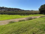 5492 Villas Drive - Photo 8