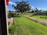 5492 Villas Drive - Photo 9