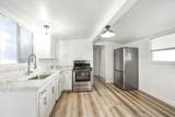 346 12th - Photo 12
