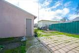 346 12th - Photo 18