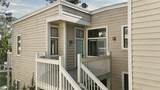 4900 Grand Avenue - Photo 1