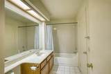 4900 Grand Avenue - Photo 11