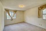 4900 Grand Avenue - Photo 12
