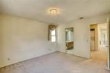 4900 Grand Avenue - Photo 13