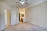 4900 Grand Avenue - Photo 14