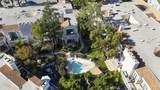 4900 Grand Avenue - Photo 18