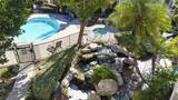 4900 Grand Avenue - Photo 20