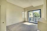 4900 Grand Avenue - Photo 3