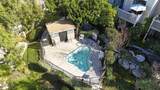 4900 Grand Avenue - Photo 21