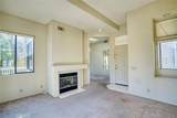4900 Grand Avenue - Photo 4