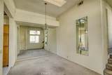 4900 Grand Avenue - Photo 5