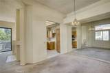 4900 Grand Avenue - Photo 6