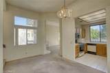 4900 Grand Avenue - Photo 7