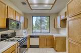 4900 Grand Avenue - Photo 8