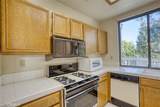 4900 Grand Avenue - Photo 9