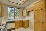 4900 Grand Avenue - Photo 10