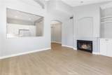 14 Celano Court - Photo 1