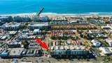 401 N Coast Hwy - Photo 7