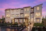 12720 Azure Way - Photo 1