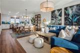 12720 Azure Way - Photo 4