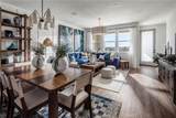 12720 Azure Way - Photo 5