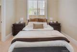 901 Deep Valley Dr - Photo 20