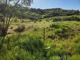 27277 Garbani - Photo 2