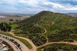 27277 Garbani - Photo 11