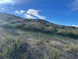 27277 Garbani - Photo 12