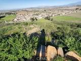 27277 Garbani - Photo 3