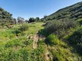 27277 Garbani - Photo 4