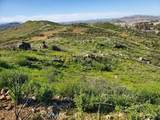 27277 Garbani - Photo 5