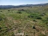 27277 Garbani - Photo 6