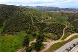 27277 Garbani - Photo 7