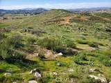 27277 Garbani - Photo 8