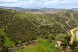 27277 Garbani - Photo 9